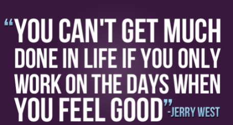 best-motivational-quote-about-working-hard-by-jerry-west